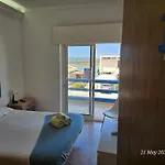 Blife Cerya Private At *