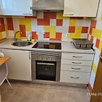 Blife Cerya Private At Kwatera prywatna