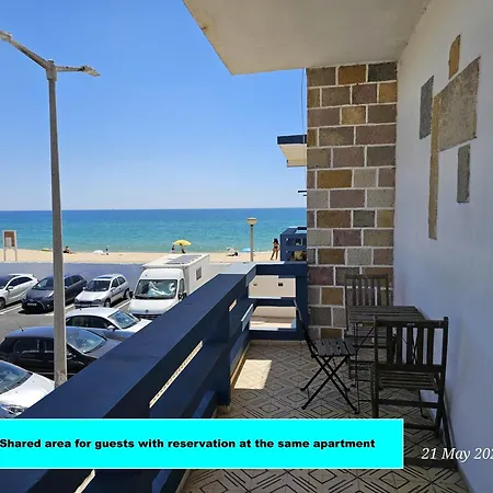 Blife Cerya Private At