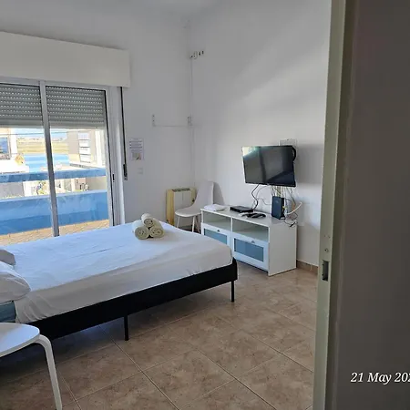Blife Cerya Private At Kwatera prywatna