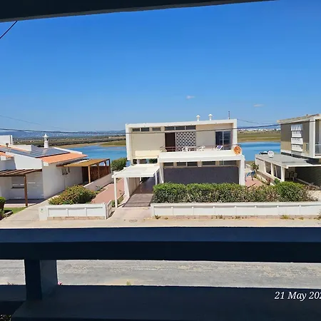 Kwatera prywatna Blife Cerya Private At *