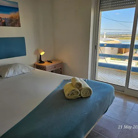 Blife Cerya Private At Kwatera prywatna Dystrykt Faro