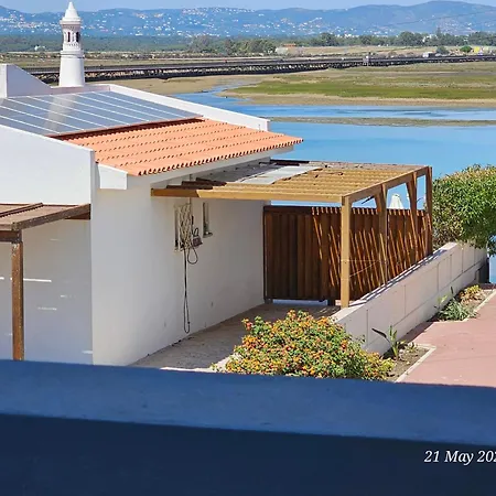 Blife Cerya Private At Kwatera prywatna