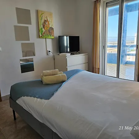 Blife Cerya Private At Kwatera prywatna Dystrykt Faro