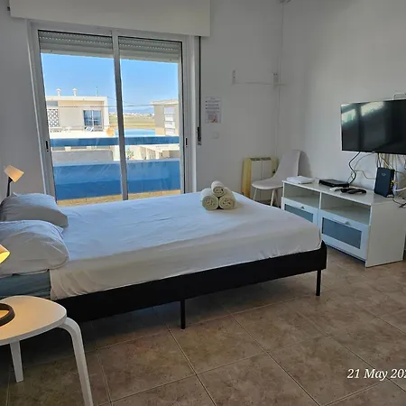 Blife Cerya Private At Kwatera prywatna *