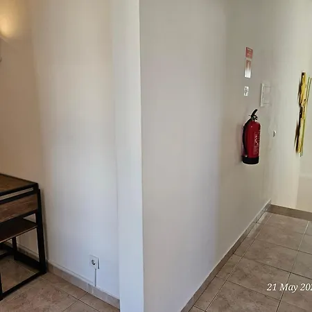 Kwatera prywatna Blife Cerya Private At
