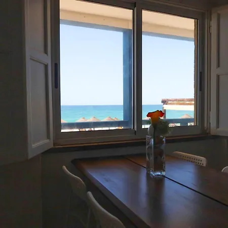 Quarto em Acomodações Particulares Blife Cerya Private At