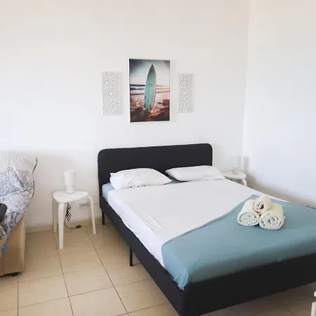 Quarto em Acomodações Particulares Blife Cerya Private At *