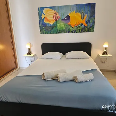 Blife Cerya Private At Quarto em Acomodações Particulares