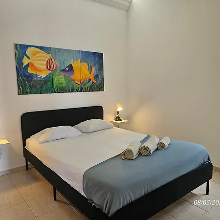 Quarto em Acomodações Particulares Blife Cerya Private At