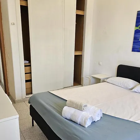 Blife Cerya Private At Quarto em Acomodações Particulares Faro