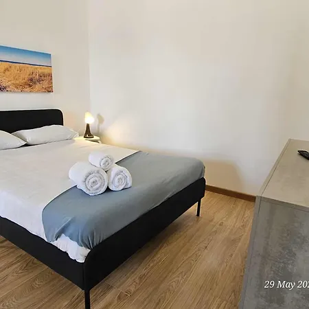 Quarto em Acomodações Particulares Blife Cerya Private At