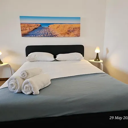 Quarto em Acomodações Particulares Blife Cerya Private At *