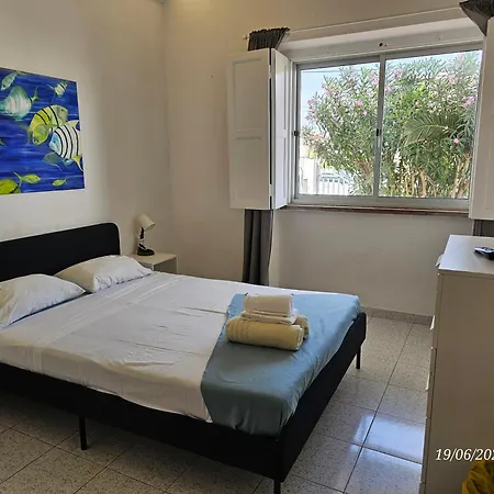 Blife Cerya Private At Quarto em Acomodações Particulares