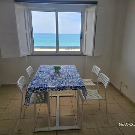 Quarto em Acomodações Particulares Blife Cerya Private At