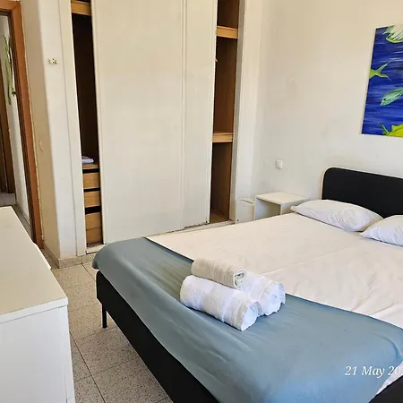 Blife Cerya Private At Quarto em Acomodações Particulares *