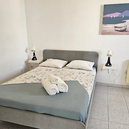 Blife Cerya Private At Quarto em Acomodações Particulares Faro