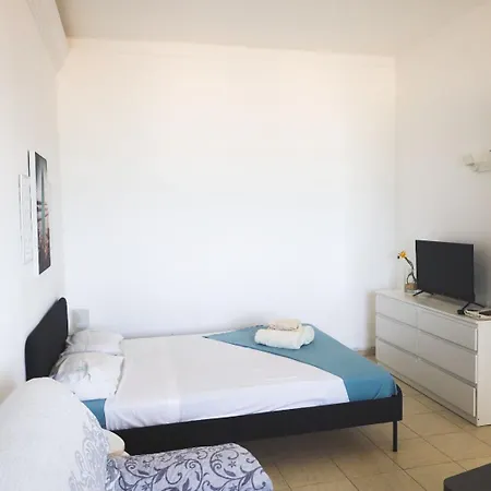 Blife Cerya Private At Quarto em Acomodações Particulares *