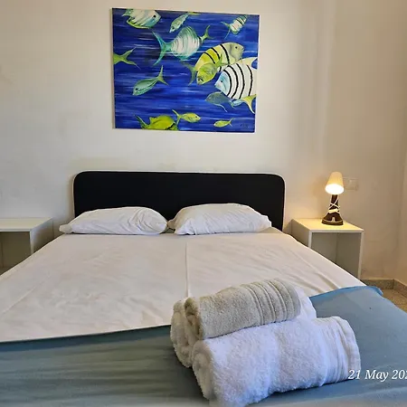 Quarto em Acomodações Particulares Blife Cerya Private At *