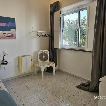 Blife Cerya Private At Quarto em Acomodações Particulares Faro