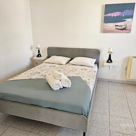 Blife Cerya Private At Faro