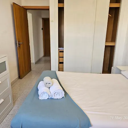 Quarto em Acomodações Particulares Blife Cerya Private At