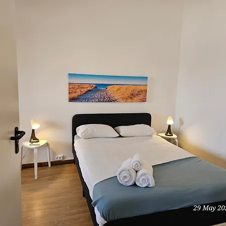 Blife Cerya Private At Quarto em Acomodações Particulares *