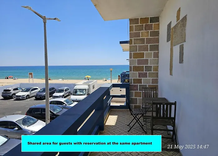 Blife Cerya Private At