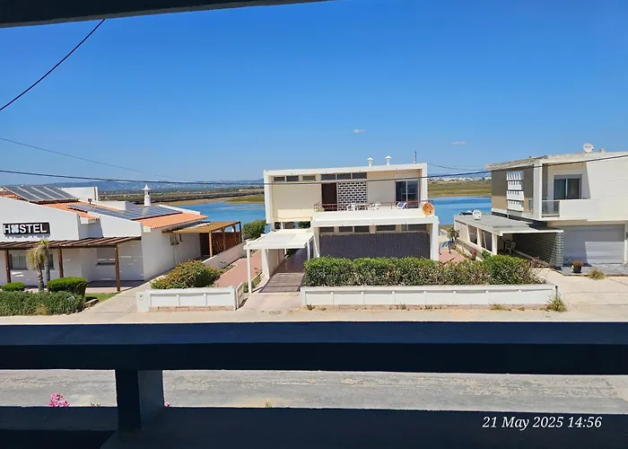 Kwatera prywatna Blife Cerya Private At *