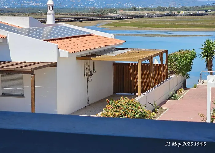 Blife Cerya Private At Kwatera prywatna