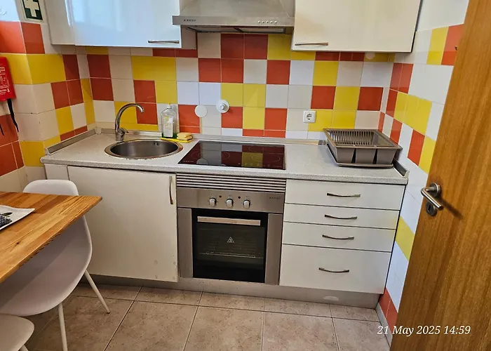 Blife Cerya Private At Kwatera prywatna