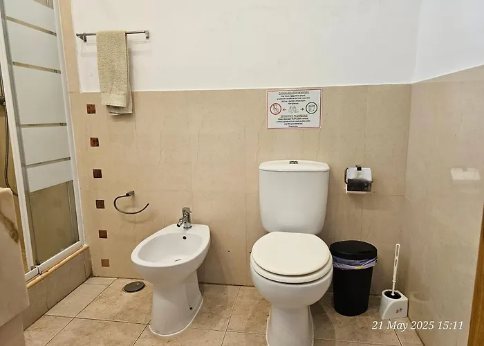 Blife Cerya Private At *