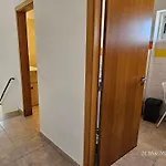 Blife Cerya Private At Ubytování v soukromí *