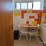 Blife Cerya Private At Ubytování v soukromí Faro