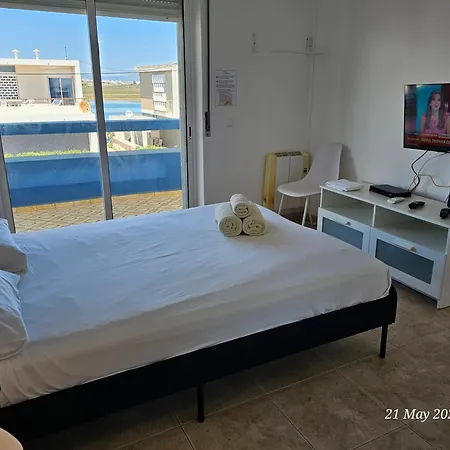 Blife Cerya Private At * Faro