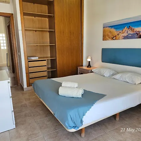 Blife Cerya Private At Rum i privatbostad